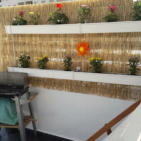 בית נופש Unique House שטובל