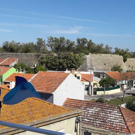 בית נופש Unique House