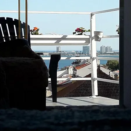 Unique House * שטובל